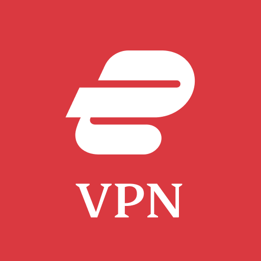 Express VPN Mod APK 11.48.0 (Premium/Unlimited Trial)