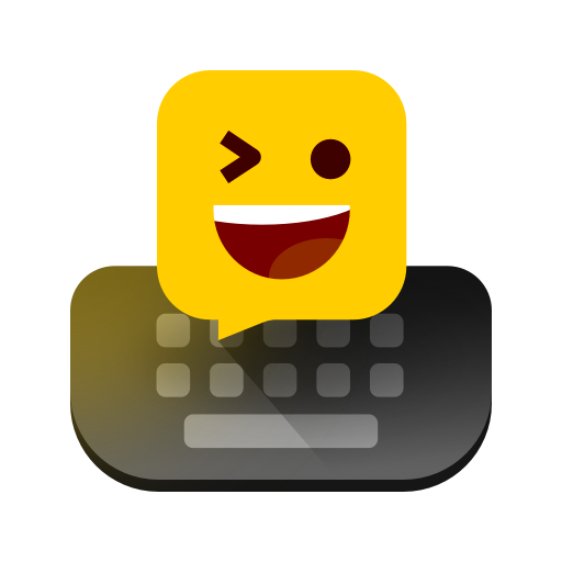 Facemoji AI Emoji Keyboard Mod APK 3.3.8 (Unlocked)(VIP)
