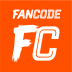 Fancode Live Cricket Amp Scores.png