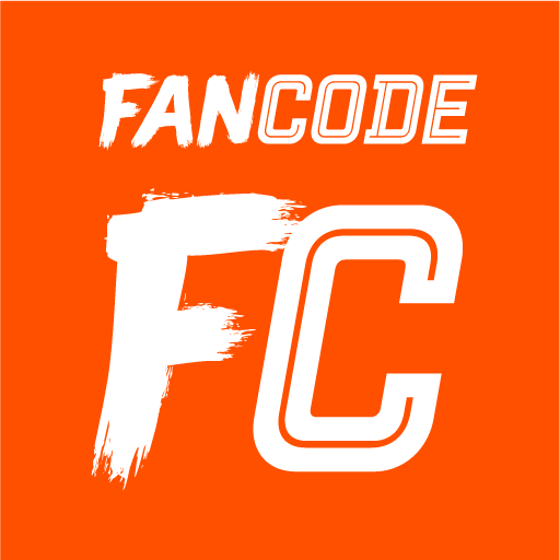 Fan Code APK 7.1.0