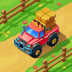 Farm Driver Tycoon.png