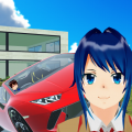 Go! Driving School Simulator Mod APK 1.1.026 1 Go Driving School Simulator.png
