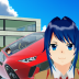 Go Driving School Simulator.png