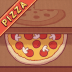 Good Pizza Great Pizza.png