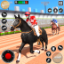 Horse Racing 2024 Horse Games.png