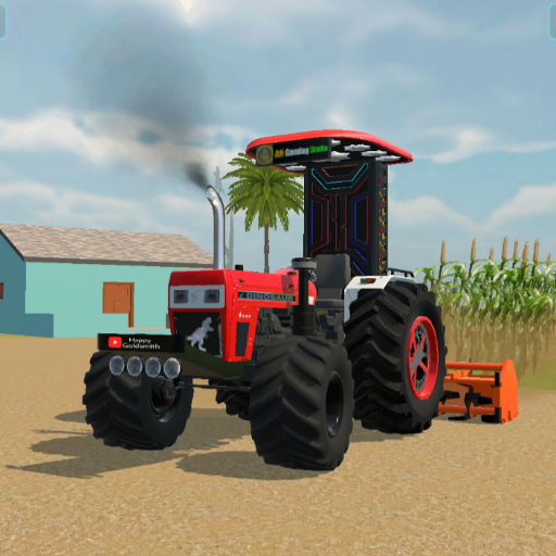Indian Vehicles Simulator 3d Mod APK 0.31 (Unlimited money)