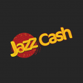 Jazz Cash APK 9.0.64 1 Jazzcash Your Mobile Account.png