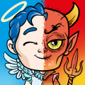 Judgment Day Mod APK 1.10.4 (God ) 1 Judgment Day Angel Of God.png