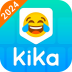 Kika Keyboard Ai Emojisthemes.png