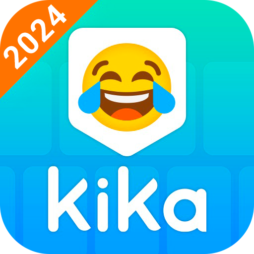Kika Keyboard Ai Emojisthemes.png
