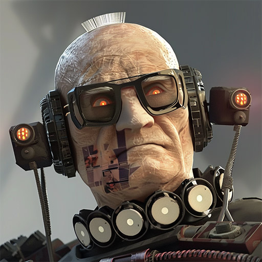 Last Play ragdoll sandbox Mod APK 1.74 (Unlocked everything)