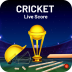 Live Cricket Tv Hd 2024.png