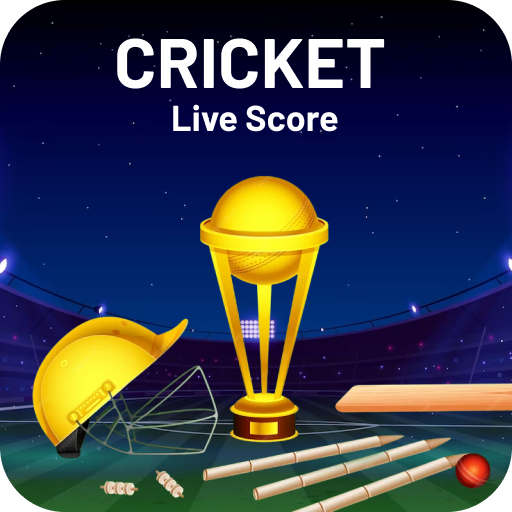 Live Cricket TV APK v1.0.3 latest version