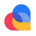 Lovoo Dating App Amp Chat App.png