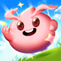 Monster GO! Mod APK 2.3.250 1 Monster Go.png
