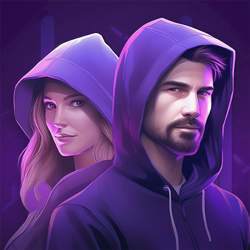 Moonvale Mod APK 1.0.2 (Premium) latest version 2024