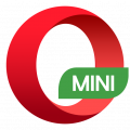 Opera Mini APK 81.0.2254.72209 1 Opera Mini Fast Web Browser.png