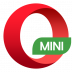 Opera Mini Fast Web Browser.png