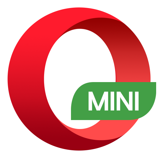 Opera Mini Fast Web Browser.png