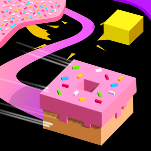 Paper.io 2 Mod APK 4.2.0 (No ads)