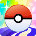 Pokémon GO Mod APK 0.315.0 1 Pokmon Go.png
