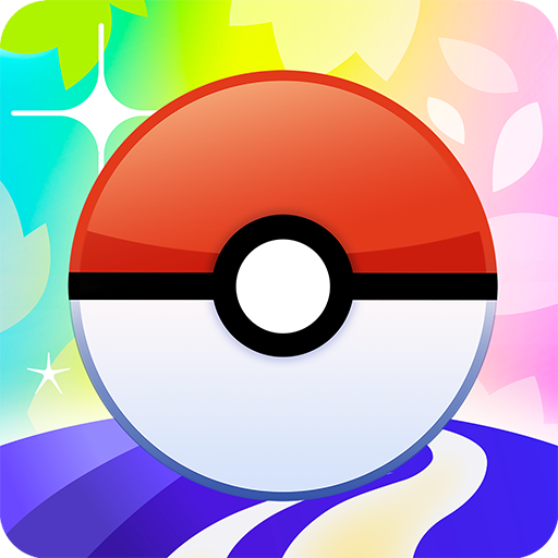 Pokémon GO Mod APK 0.315.0