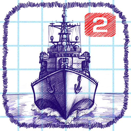 Sea Battle 2 Mod APK 3.4.7 (Unlimited money)