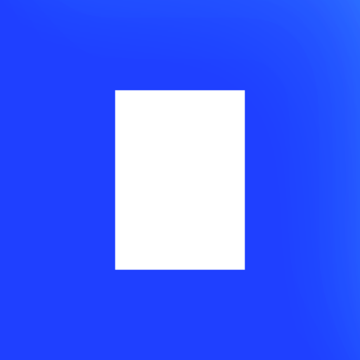 Sketchar: Learn to Draw Mod APK 7.13.0 (Unlocked)(Pro)