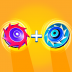 Spinner Merge.png