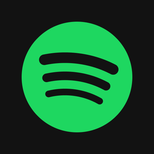 Spotify Music And Podcasts.png