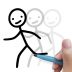 Stickman Draw Animation Maker.png