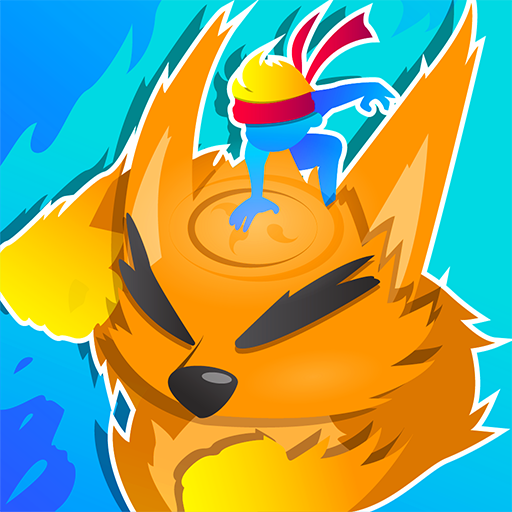 Summoner Master Mod APK 0.3.0 (Remove ads)(Unlimited money)(Free purchase)(Unlocked)(Mod Menu)