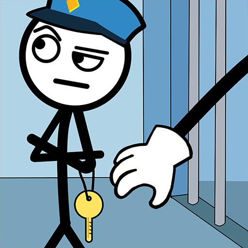 Thief Puzzle Mod APK 1.13.2 (Unlimited money, hints, no ads)