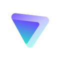 ProtonVPN APK 5.3.65.0 1 Vpn Proton Fast Amp Secure Vpn.png