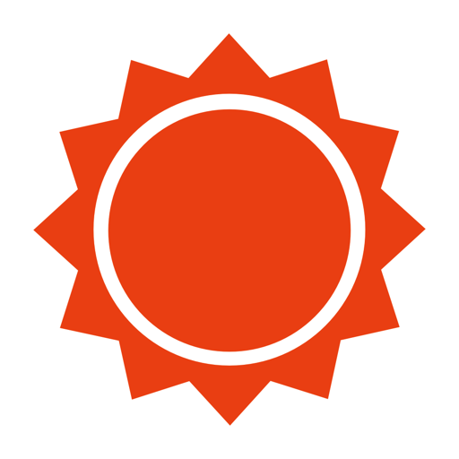 AccuWeather Mod APK 20.3-2-google (Premium Unlocked)