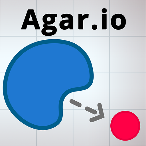 Agar.io Mod APK 2.28.1 (Mod menu)