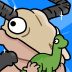 Aku Si Peternak Dinosaurus Mod Apk Unlimited Money 1113.png