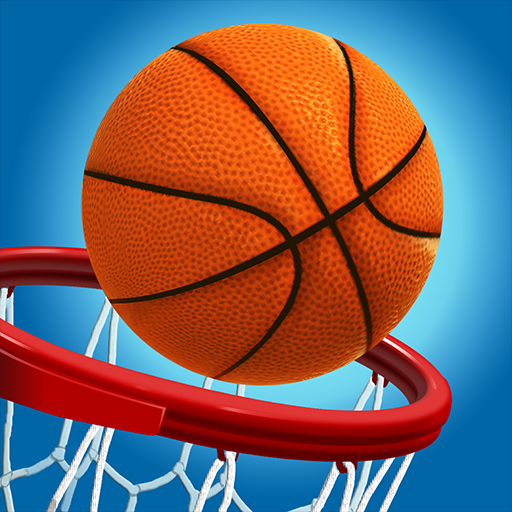 Basketball Stars MOD APK 1.48.1 (Unlimited everything) latest version