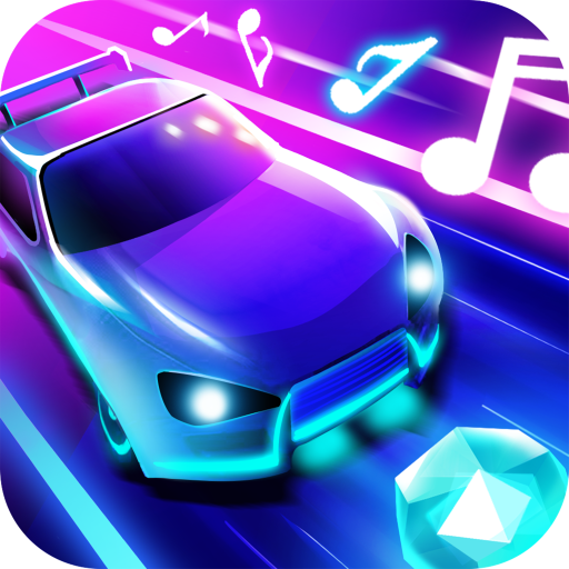 Beat Racing Mod APK 2.2.5 (Unlimited money)