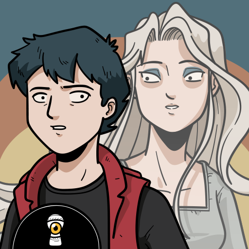 Beyond the Room APK 1.0.6 Free 2024