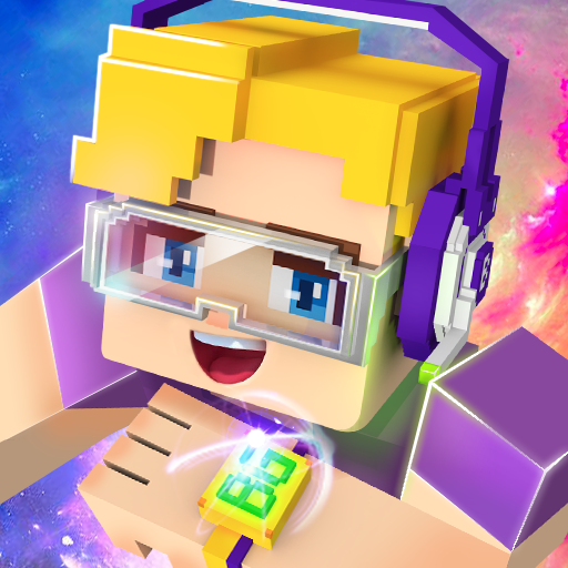 Blockman Go Mod APK 2.82.1 (Unlimited money, gcubes)