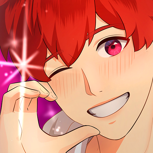 Cisini Stories Mod APK 1.87.7 (Unlimited money)