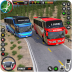 City Bus Simulator Bus Drive.png