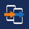 Copy My Data APK 3.2.0 1 Copy My Data Transfer Content.png