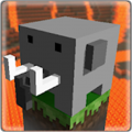 Craftsman: Building Craft Mod APK 1.20 1 Craftsman Building Craft.png