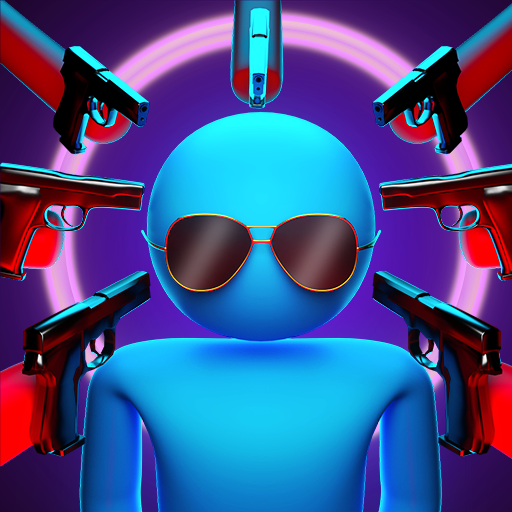 Crowd Evolution Mod APK 67.0.0 (Unlimited money, gems)