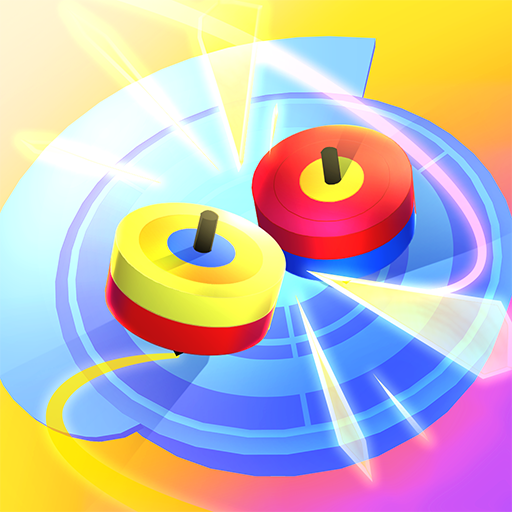 Draw Coliseum Mod APK 0.73 (Unlimited money)