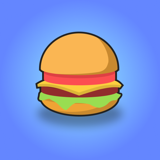 Eatventure Mod APK 1.17.3 (Unlimited money)