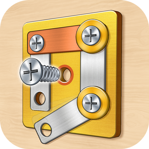 Epic Heroes: spin and kill MOD APK 1.0.82