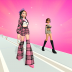 Fashion Battle Dress Up Game.png